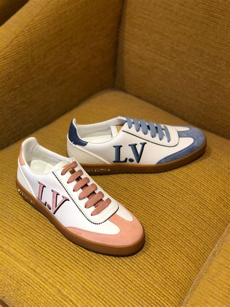 louis vuitton shoes 2019 price|Louis Vuitton expensive shoes.